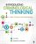 Introducing Criminological Thinking Maps, Theories, and Understanding by Jon Heidt