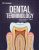 Dental Terminology, 4th Edition Calista Kindle – Solution Manual