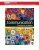 Communication Principles for a Lifetime 8th Edition Steven A. Beebe