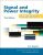 Signal and Power Integrity – Simplified 3rd Edition Eric Bogatin-Test Bank