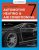 Today’s Technician Automotive Heating & Air Conditioning Classroom Manual and Shop Manual, 7th Edition Mark Schnubel – TEST BANK