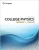 college physics 11th edition by raymond-Solution Manual