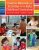 Creative Materials and Activities for the Early Childhood Curriculum 1st Edition Joan Packer Isenberg