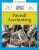 Payroll Accounting 2022, 32nd Edition Bernard J. Bieg – TEST BANK