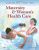 Maternity & Women’s Health Care 10th Edition by Kathryn Rhodes – ‎ Deitra Leonard Lowdermilk-Test Bank