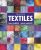 Textiles 12th Edition Sara J. kadolph-Test Bank
