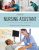 Nursing Assistant A Nursing Process Approach, 12th Edition Barbara Acello – TESTBANK