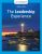 The Leadership Experience, 8th Edition Richard L. Daft – TEST BANK