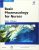 Basic Pharmacology for Nurses 17th Ed by Clayton – Willihnganz-Test Bank