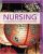 Nursing A Concept Based Approach to Learning Volume II 2nd Edition