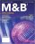 M and B 3,3rd Edition by Dean Croushore  – Test Bank