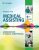 Medical Assisting Administrative & Clinical Competencies, 9th Edition Michelle Blesi – TESTBANK