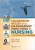 Leadership Roles and Management Functions in Nursing Theory and Application 8th Edition By Marquis-Test Bank