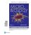 Microbiology with Diseases by Body System 5th Edition Robert W. Bauman-Test Bank