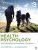 Health Psychology Understanding the Mind Body Connection Third Edition by Catherine A. Sanderson-Test Bank