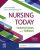 Nursing Today, 10th Edition JoAnn Zerwekh