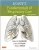 Egan’s Fundamentals of Respiratory Care 10th Edition By Kacmarek – Stoller – Test Bank