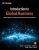 Introduction to Global Business Understanding the International Environment & Global Business Functions, 3rd Edition Julian E. Gaspar – TESTBANK