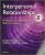 Interpersonal Relationships 8th Edition Arnold Test Bank