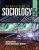 Introduction to Sociology Fifth Edition by George Ritzer