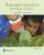 Meaningful Curriculum for Young Children 2nd Edition Eva Moravcik-Test Bank