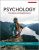 Psychology Frontiers And Applications Canadian 6th Edition By Passer – Test Bank