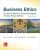 Business Ethics Decision Making For Personal Integrity And Social Responsibility 4th Edition By  Hartman – Test Bank