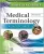 Medical Terminology A Short Course 7th Edition By Chabner BA MAT – Test Bank