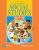 Dynamic Social Studies 11th Edition George W. Maxim