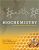 Biochemistry Concepts And Connections 1st Edition By Appling-Test Bank