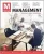 M Management Thomas Bateman 6th Edition-Test Bank