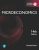 Microeconomics, Global Edition, 14th edition Michael Parkin 2022 – TESTBANK