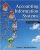 Accounting Information Systems The Processes And Control 2nd Edition By Leslie Turner -Test Bank