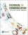 Technical Communications Seventh Canadian Edition by John M. Lannon