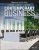 Contemporary Business 19th Edition Boone – Test Bank