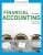 Financial Accounting 16th Edition by Carl Warren – TESTBANK