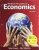 Modern Principles of Economics, 5th Edition Tyler Cowen, Alex Tabarrok