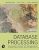 Database Processing Fundamentals, Design, and Implementation 16th Edition David M. Kroenke