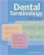 Dental Terminology, 3rd Edition by Charline M. Dofka – Test Bank