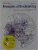 Lehninger Principles of Biochemistry 6th  Edition  by David L. Nelson  -Test Bank