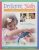 Pediatric Skills Occupational Therapy 3rd Edition by Solomon OBrien – Test Bank