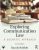 Exploring Communication Law A Socratic Approach 2nd Edition by Randy Bobbitt