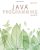 Java Programming 8th Edition Joyce Farrell-Test bank