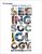 Seeing Sociology An Introduction 3rd Edition Ferrante