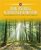 Using Financial Accounting Information The Alternative to Debits and Credits 10e Gary A Porter Curtis L Norton