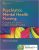 Psychiatric Mental Health Nursing  Concepts of Care in Evidence Based Practice 8th Edition by Mary C. Townsend  – Test Bank