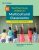 Teaching Young Children in Multicultural Classrooms Issues, Concepts, and Strategies, 6th Edition Wilma Robles de Melendez – TEST BANK