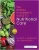 The Dental Hygienists Guide to Nutritional Care 5th Edition by Cynthia A. Stegeman