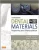 Dental Materials Properties And Manipulation 10th Edition by John M. Powers – Test Bank