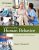 Understanding Human Behavior A Guide for Health Care Professionals, 10th Edition Alyson Honeycutt – TEST BANK